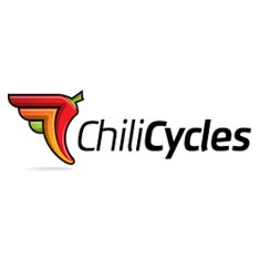 ChiliCycles