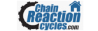 chainreactioncycles